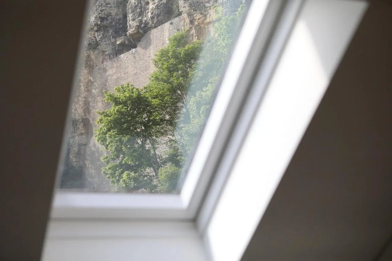 Art_Is House - An Unique Design Experience Διαμέρισμα Λουξεμβούργο 0*,